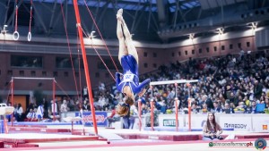 serie a1 foto simone ferraro sfa08972